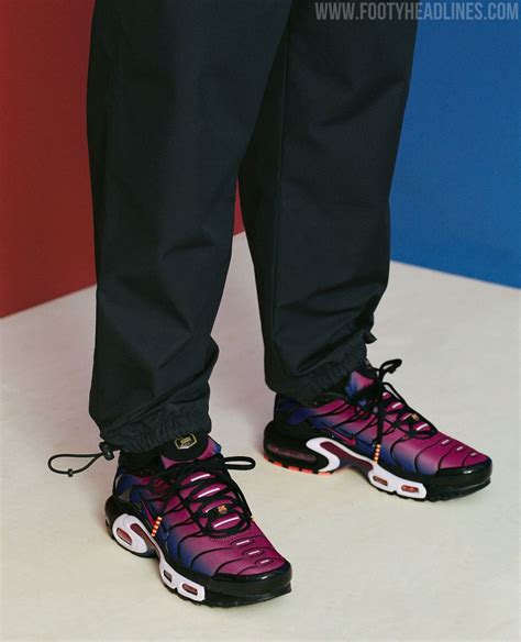 nike patta kopen|Nike x patta collection.